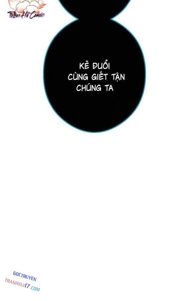 Mình Tao Là Siêu Việt Giả Mạnh Nhất! - Page 86
