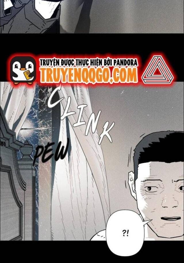 Dịch Vụ Tang Lễ Cho Xác Sống - Page 54
