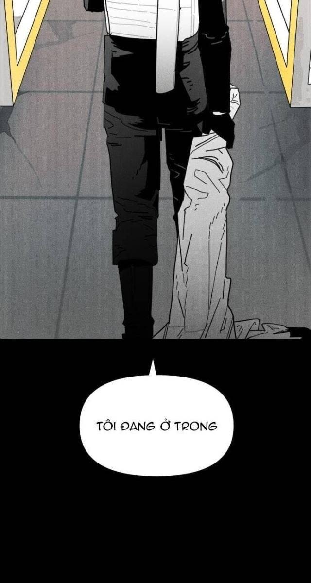 Dịch Vụ Tang Lễ Cho Xác Sống - Page 87