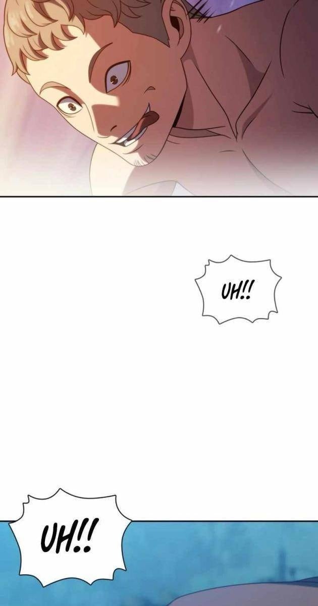 Hàn Băng Võ Giả - Page 49