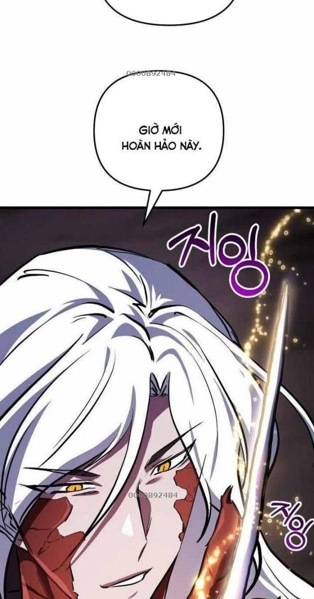 Giả Vờ Làm Kẻ Vô Dụng Ở Học Đường - Page 35