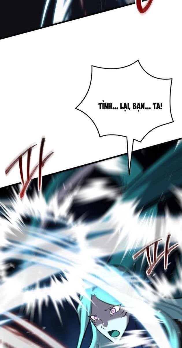 Giả Vờ Làm Kẻ Vô Dụng Ở Học Đường - Page 69