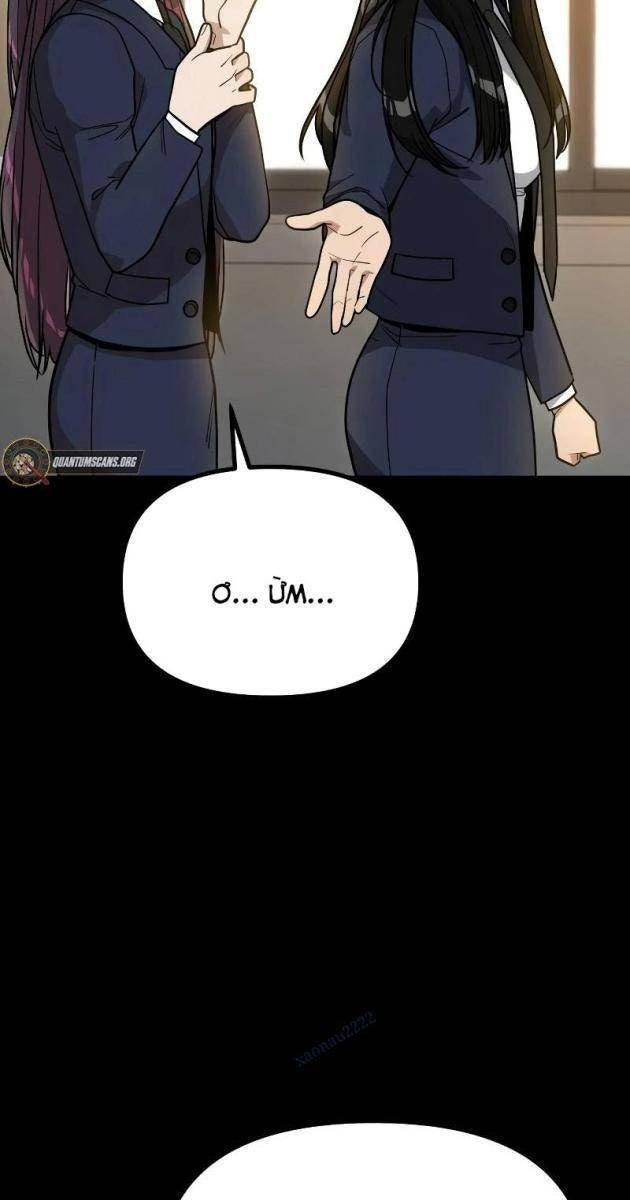 Hacker Báo Thù - Page 60