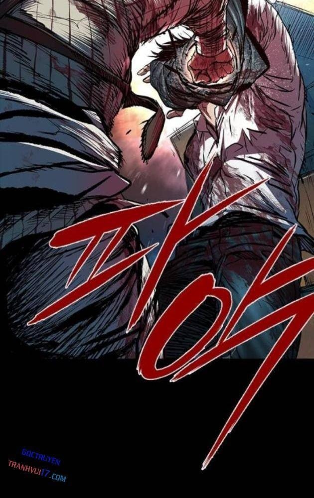 Báo Thù 2: Vạn Nhân Chi Thượng - Page 105