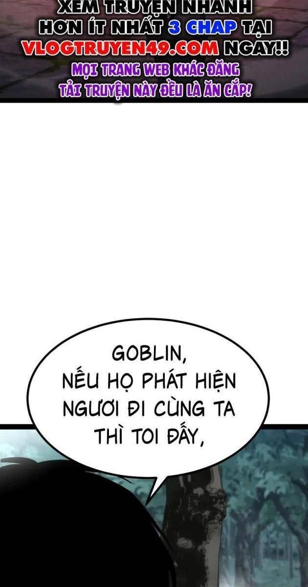 Goblin Cấp 999 - Page 35