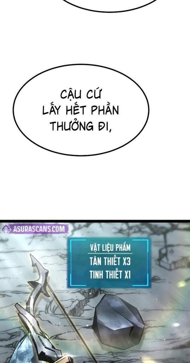Goblin Cấp 999 - Page 49