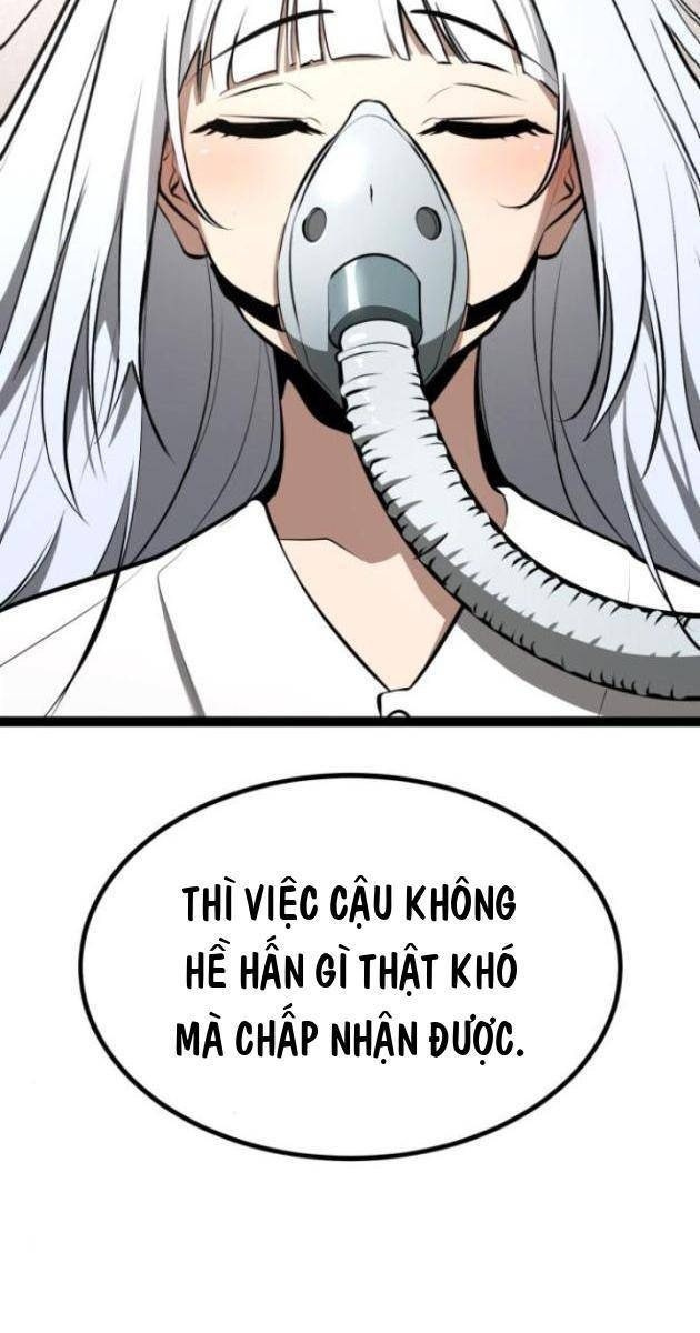 Goblin Cấp 999 - Page 15
