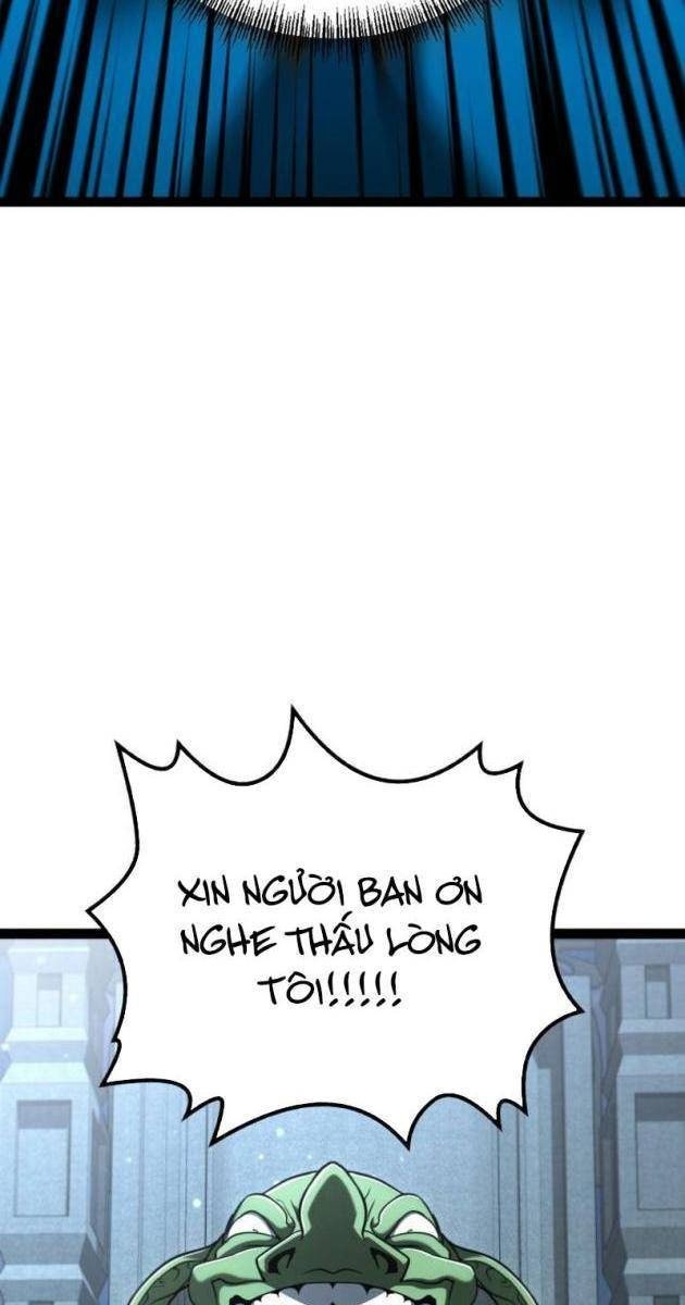 Goblin Cấp 999 - Page 126