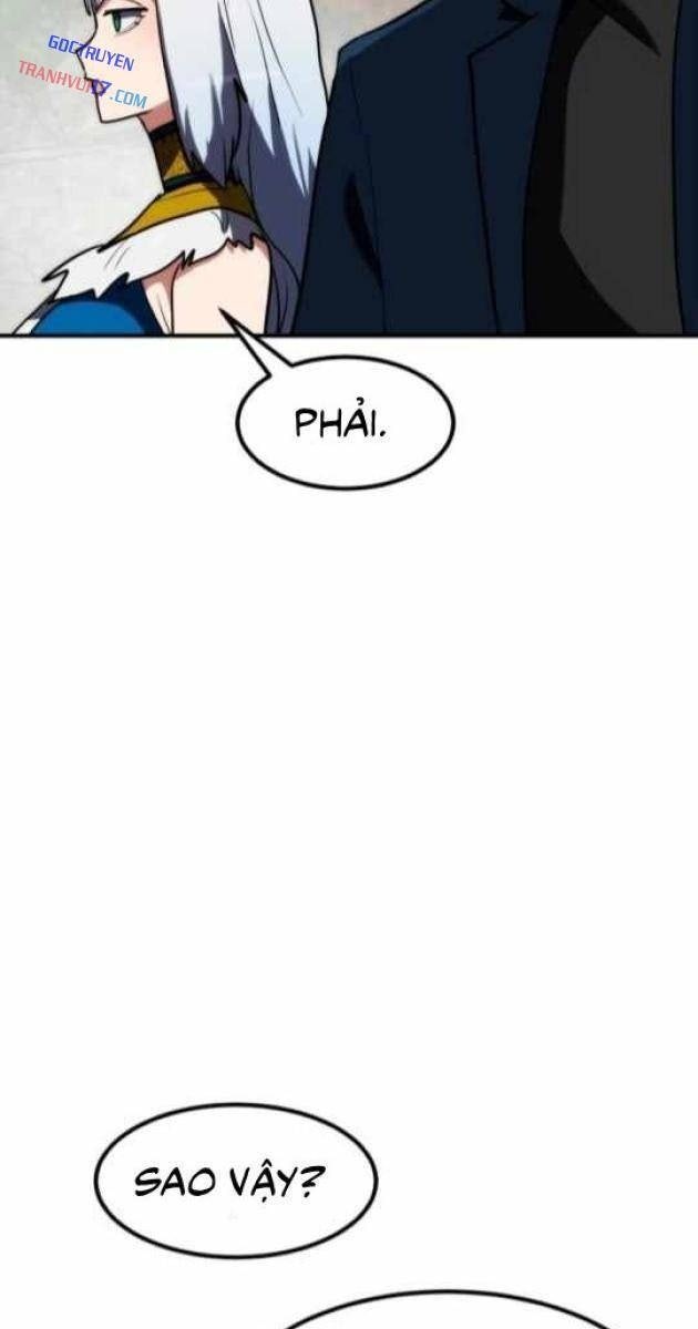 Phá Vỡ Phòng Thủ - Page 97