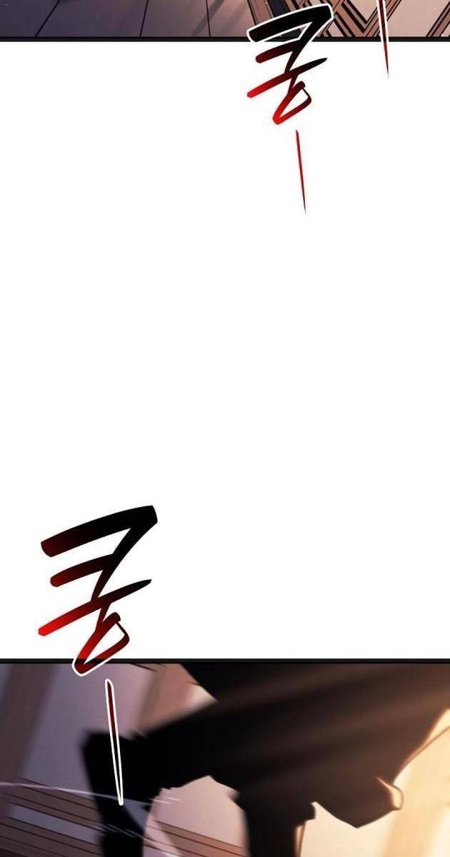 Tử Thần Phiêu Nguyệt - Page 99