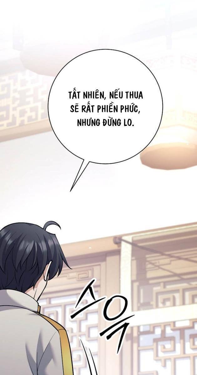 Đứa Con Ngoài Giá Thú Có Khả Năng Hấp Thụ Vũ Khí - Page 152