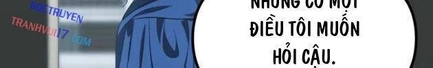 Tôi Là Thợ Săn Có Kĩ Năng Tự Sát Cấp SSS - Page 78