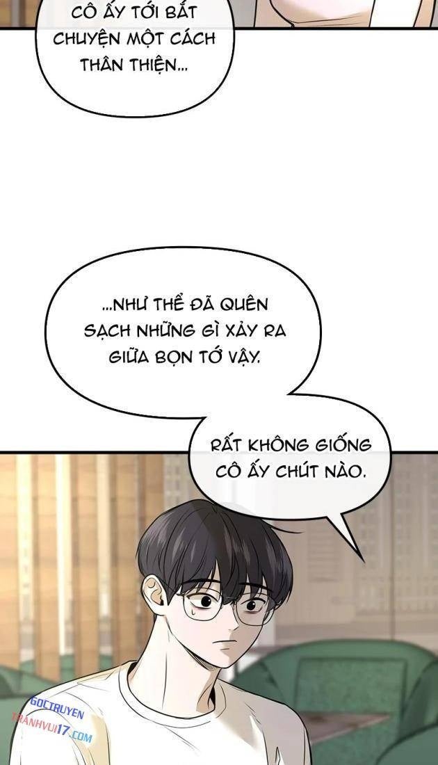 Trở Về Bên Chanbi - Page 71