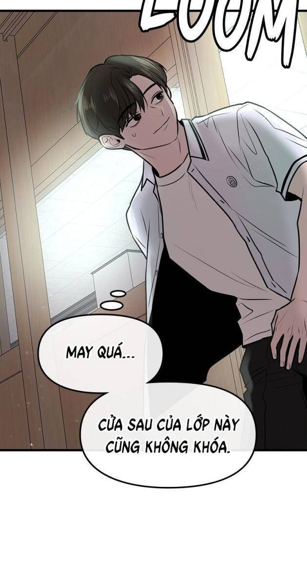 Trở Về Bên Chanbi - Page 97