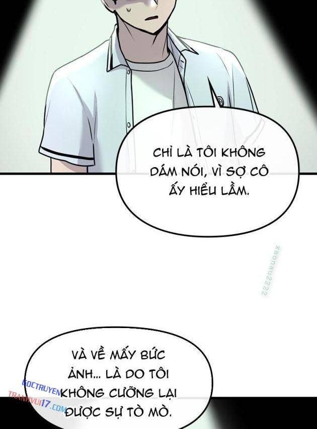Trở Về Bên Chanbi - Page 93