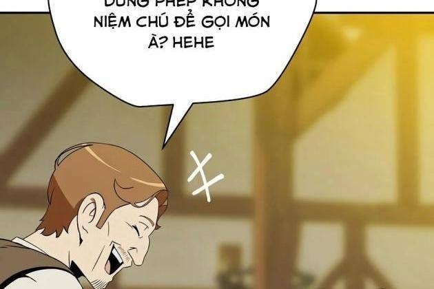 Phap Sư Ràng Buộc - Page 8