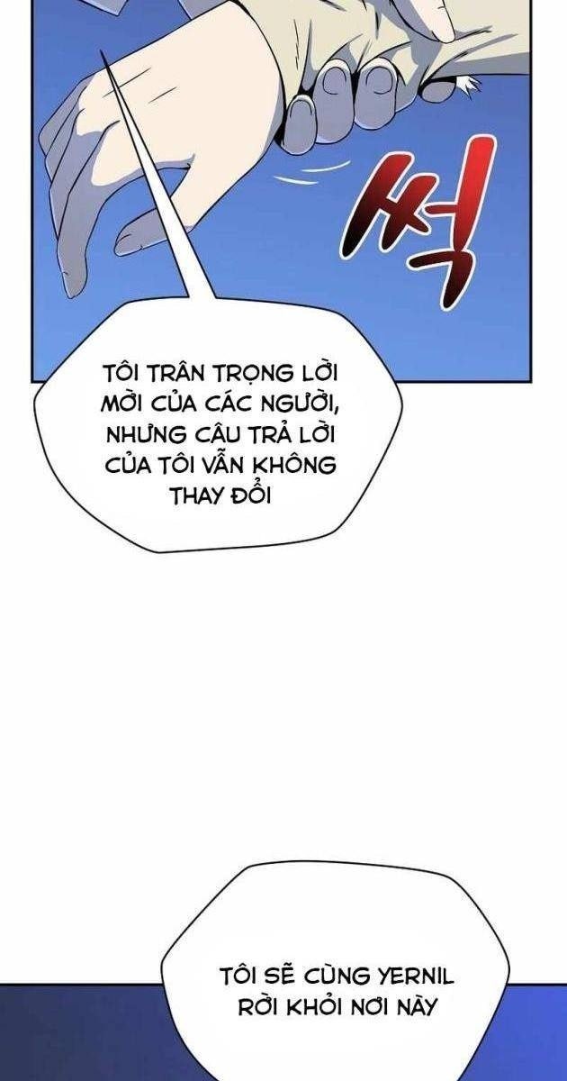 Phap Sư Ràng Buộc - Page 44