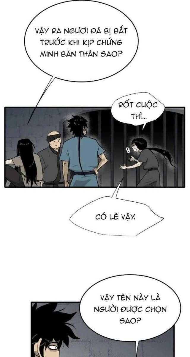 Ma Chiến Sĩ - Page 66