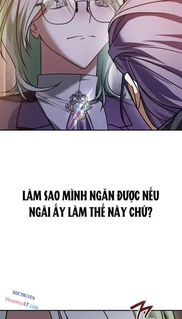 Ta Không Tài Năng Đến Vậy Đâu - Page 46