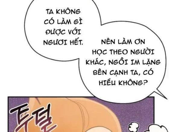 Nhật Ký Thuần Hóa Của Linh Sư Cấp S - Page 76