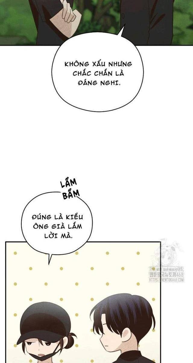 Nhật Ký Thuần Hóa Của Linh Sư Cấp S - Page 8