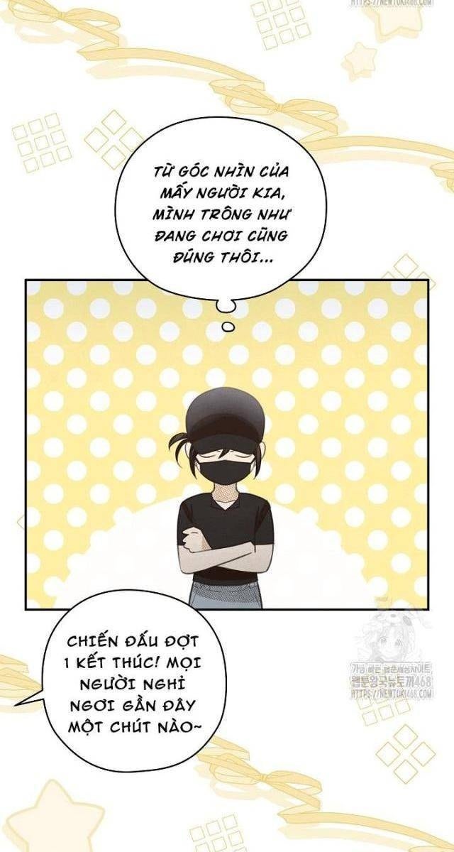 Nhật Ký Thuần Hóa Của Linh Sư Cấp S - Page 98