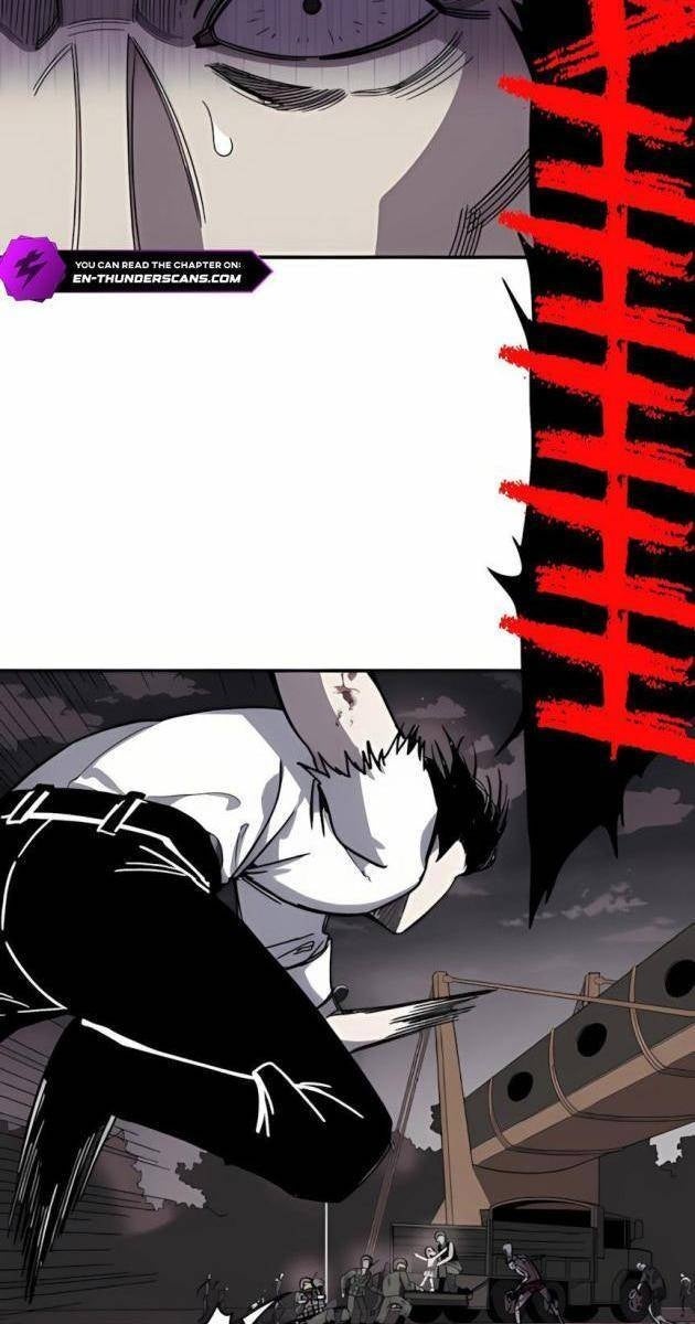 Cơn Lũ Zombie - Page 26