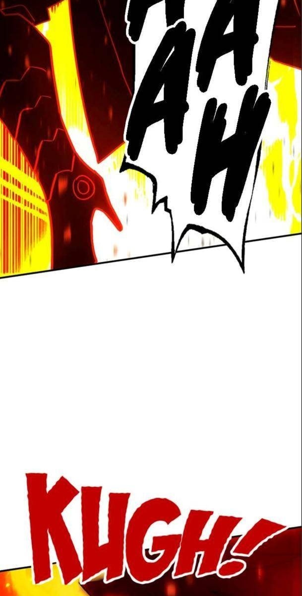 Hardcore Leveling Warrior: Earth Game - Page 35