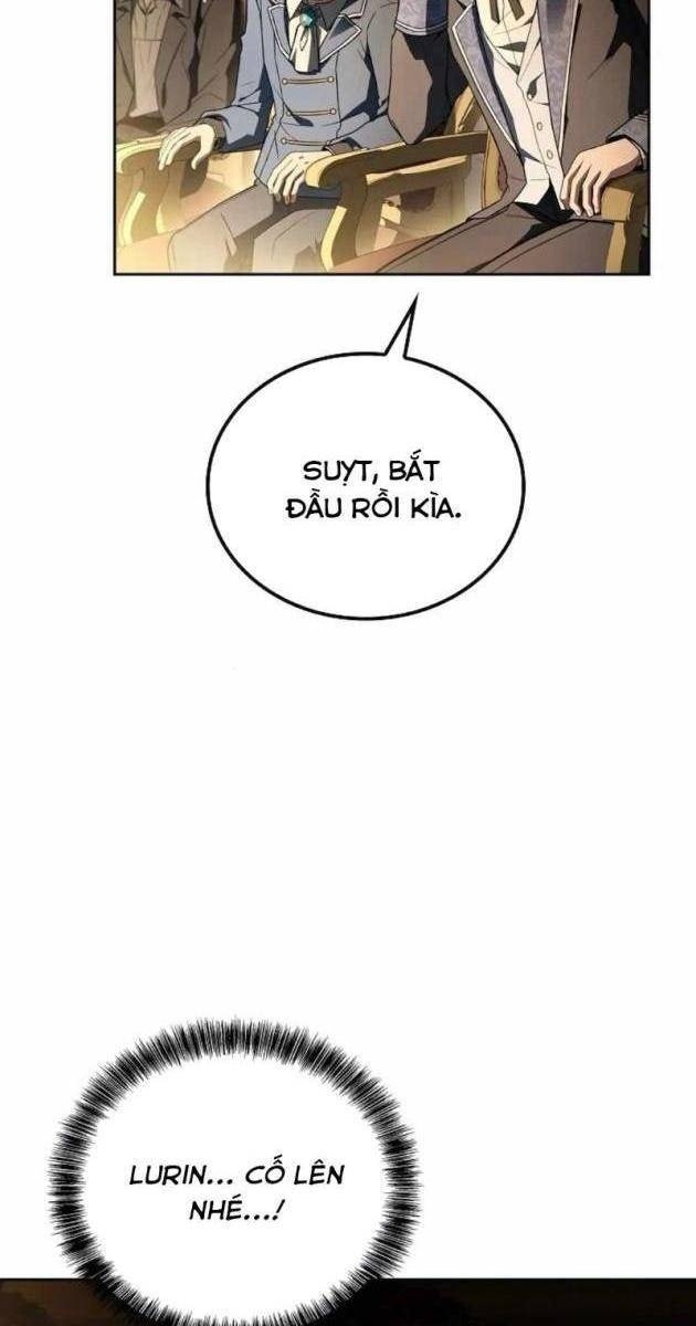 Đại Pháp Sư Mở Nhà Hàng - Page 19