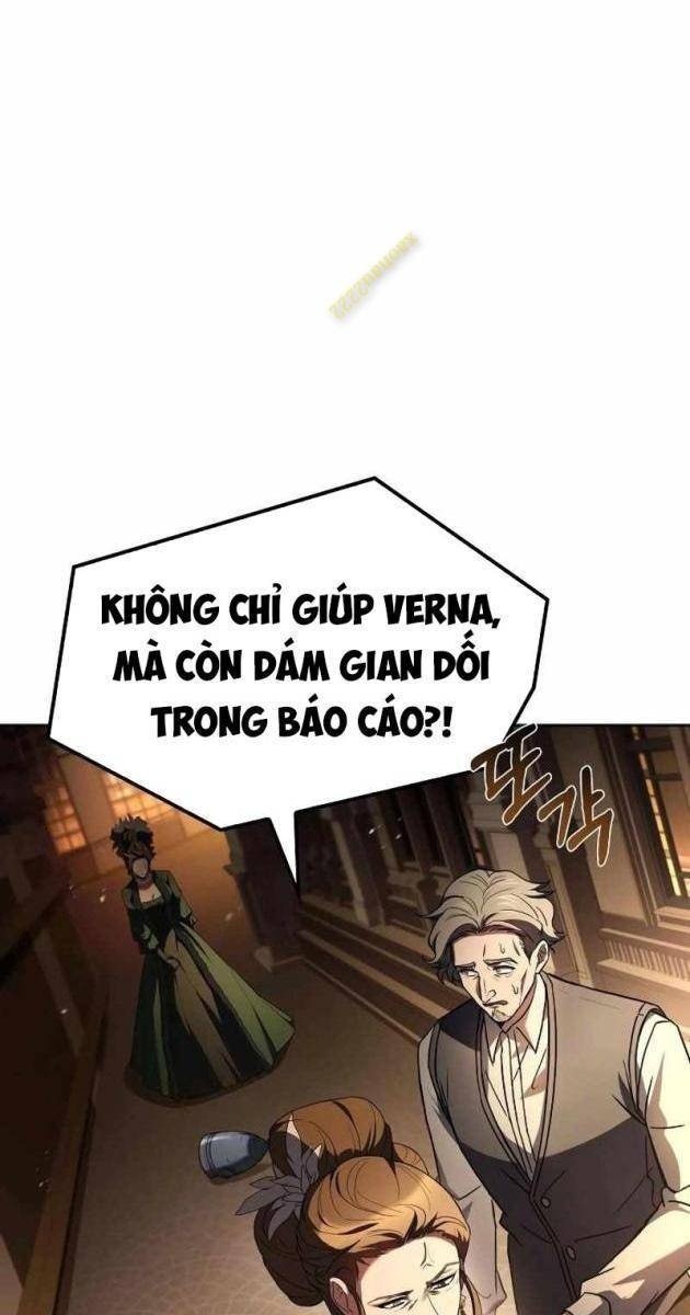 Đại Pháp Sư Mở Nhà Hàng - Page 103
