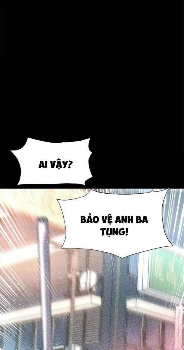 Trò Chơi Vô Vọng - Page 86