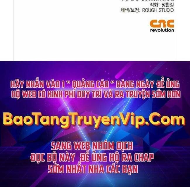 Võ Lâm Phương Tây - Page 131