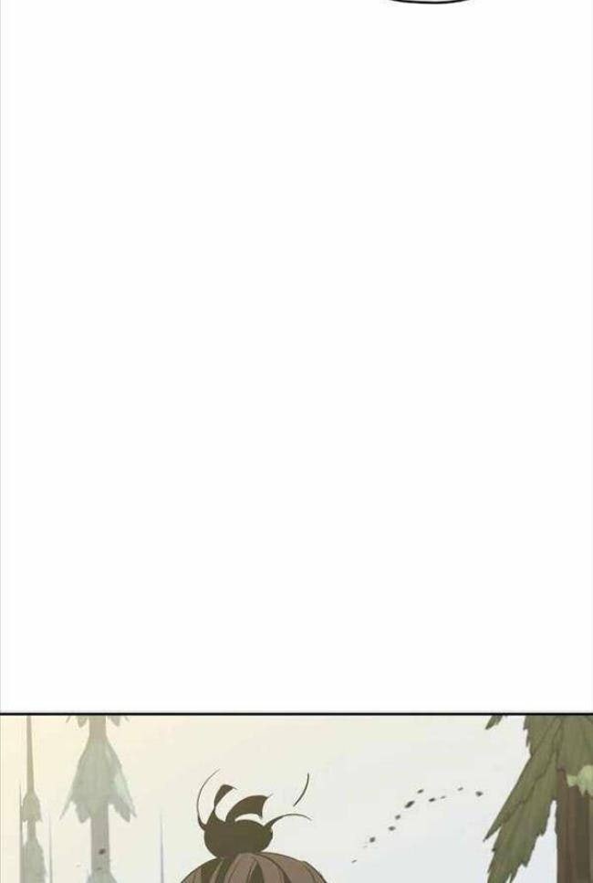 Võ Lâm Phương Tây - Page 100