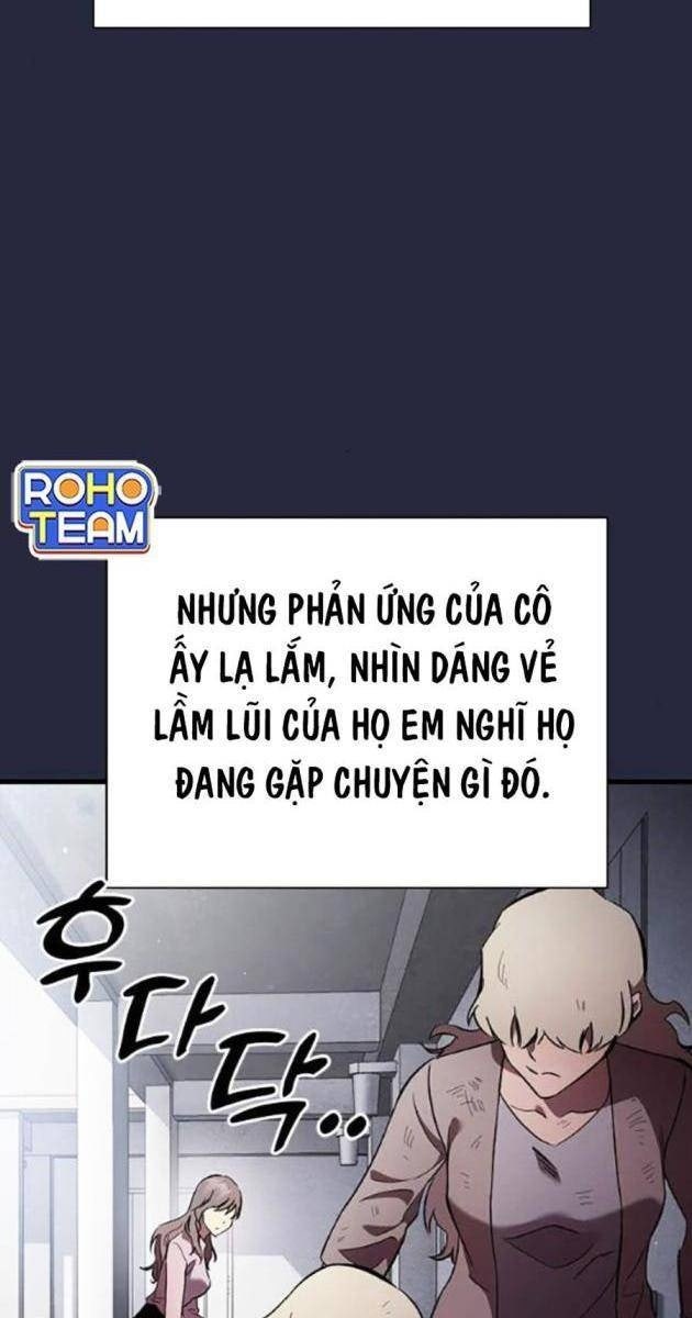 Đại Tướng Chiến - Page 59