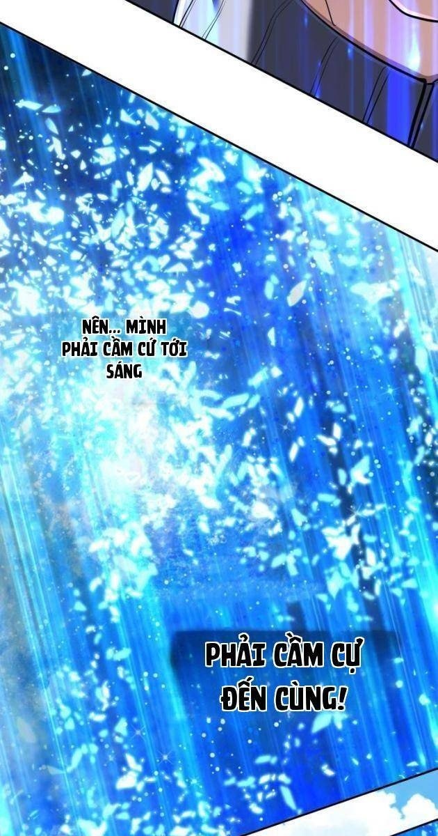 Đại Pháp Sư Huyền Thoại Hồi Quy - Page 78
