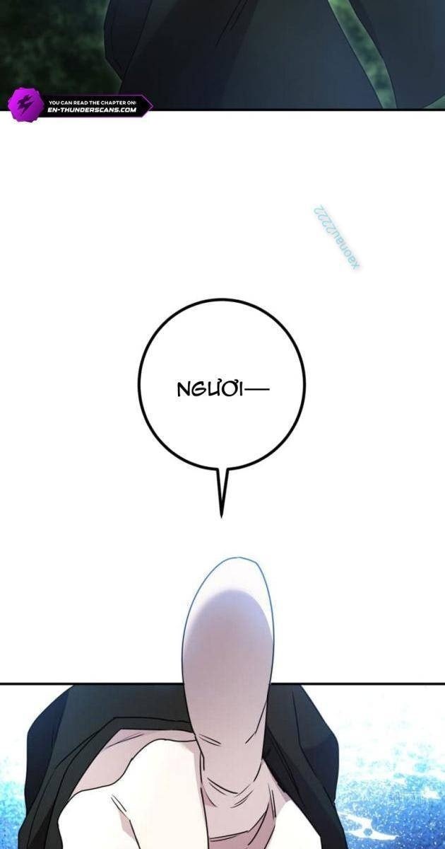 Người Điều Khiển Trò Chơi - Page 43