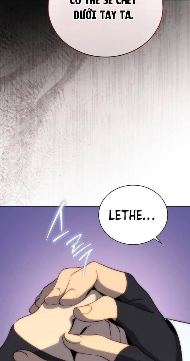 Tử Linh Sư Thiên Tài Của Học Viện - Page 95