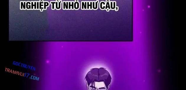 Diễn Viên Ngàn Mặt - Page 23