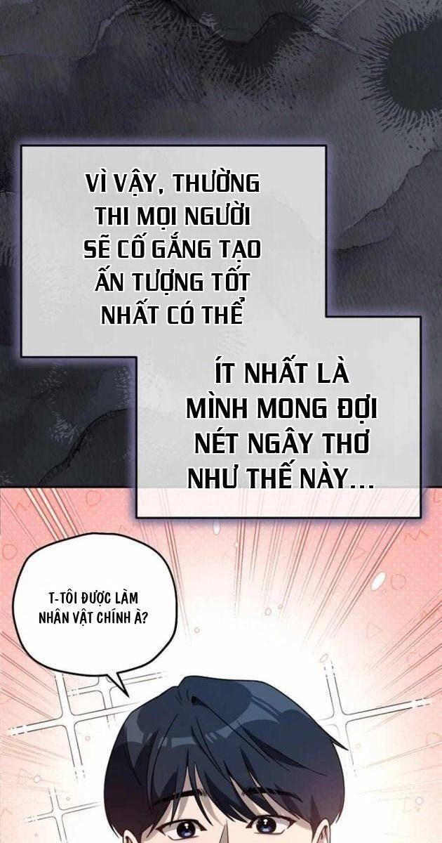 Diễn Viên Ngàn Mặt - Page 72