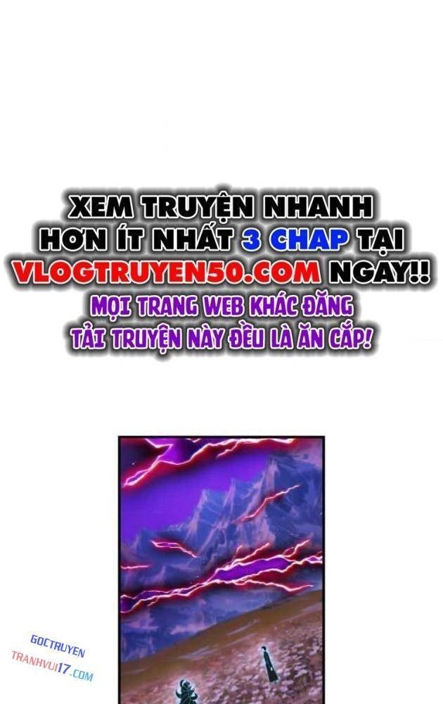 Mình Tao Là Siêu Việt Giả Mạnh Nhất! - Page 22
