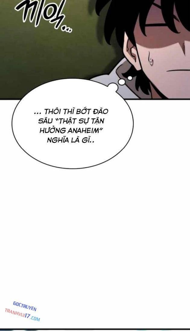 Sử Thi Valhalla - Page 70