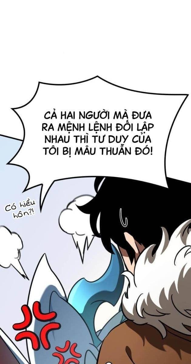 Sử Thi Valhalla - Page 93