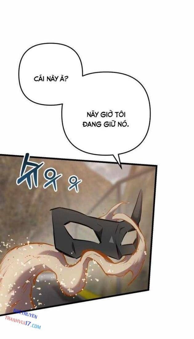 Giả Vờ Làm Kẻ Vô Dụng Ở Học Đường - Page 82