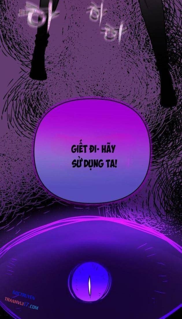 Giả Vờ Làm Kẻ Vô Dụng Ở Học Đường - Page 42