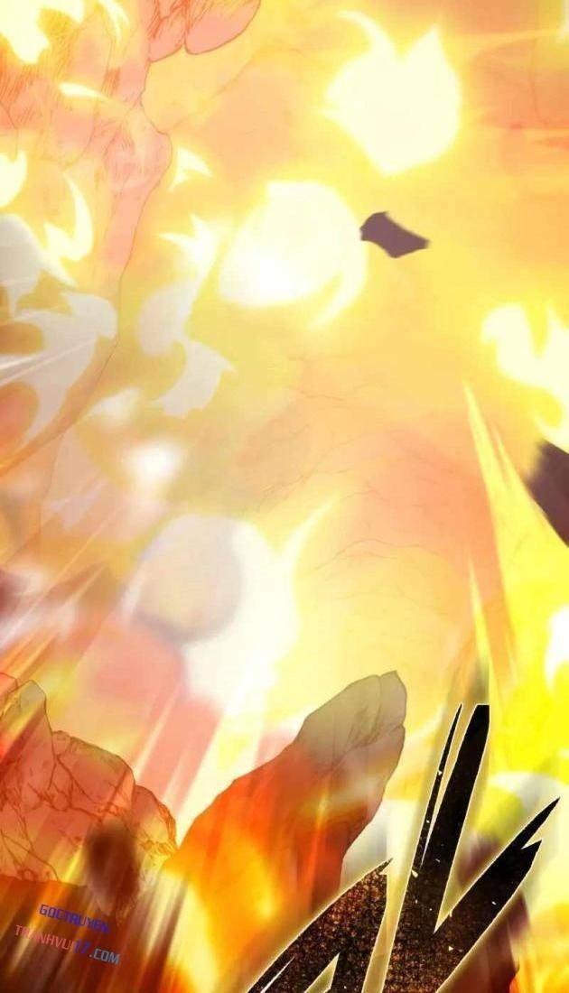 Pháp Sư Thiên Tài Đột Phá Giới Hạn - Page 74