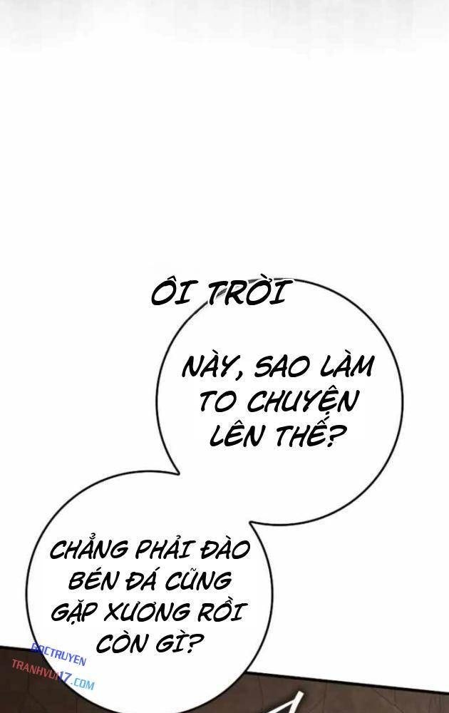 Pháp Sư Thiên Tài Đột Phá Giới Hạn - Page 91