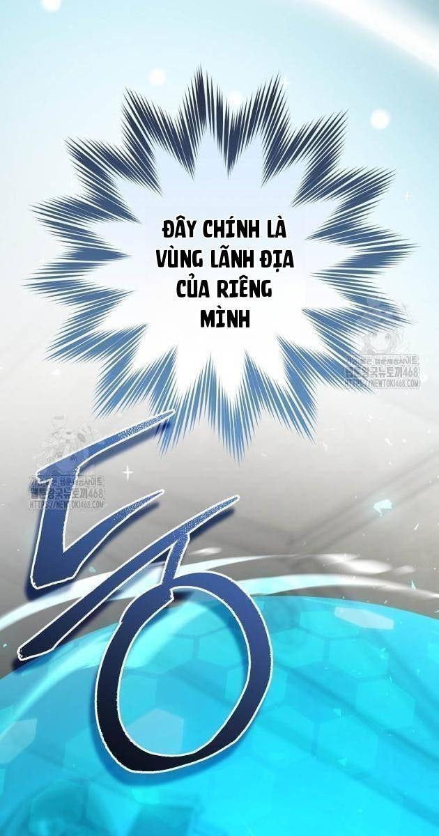 Thiên Tài Phép Thuật Nắm Bắt Khái Niệm - Page 13