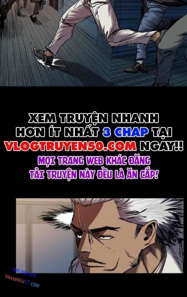 Báo Thù 2: Vạn Nhân Chi Thượng - Page 72