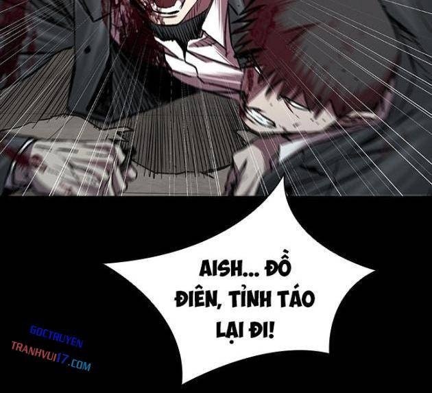 Báo Thù 2: Vạn Nhân Chi Thượng - Page 108