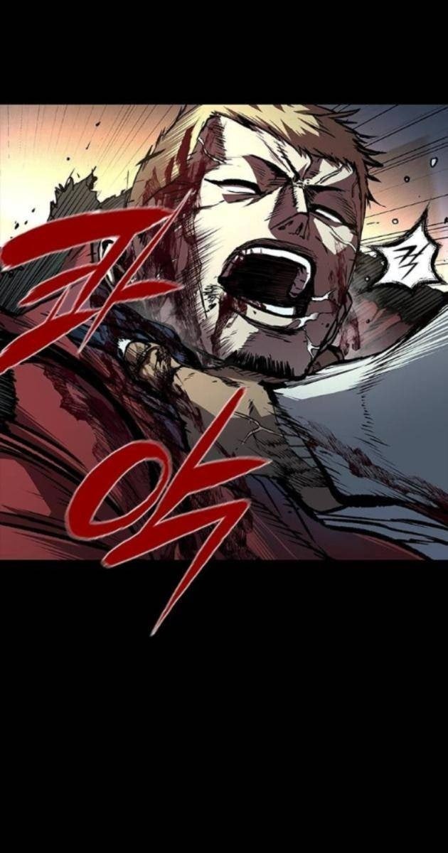 Báo Thù 2: Vạn Nhân Chi Thượng - Page 41